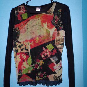 NEW YORK CITY DESIGN CO.